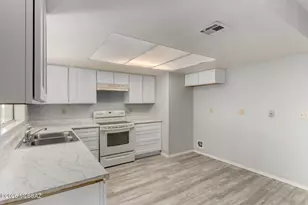 4145 W Pyracantha Cir, Tucson, AZ 85741 - Photo 10