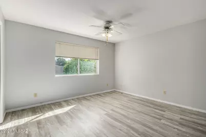 4145 W Pyracantha Circle, Tucson, AZ 85741 - Photo 12