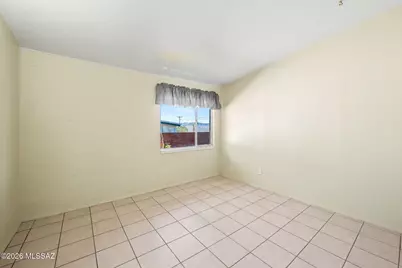 923 W 1st Avenue, San Manuel, AZ 85631 - Photo 22