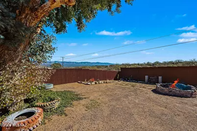 923 W 1st Avenue, San Manuel, AZ 85631 - Photo 38