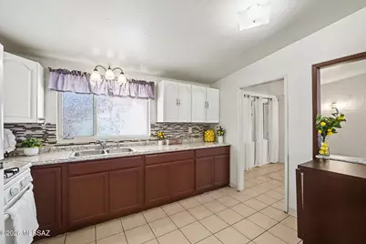 923 W 1st Avenue, San Manuel, AZ 85631 - Photo 18