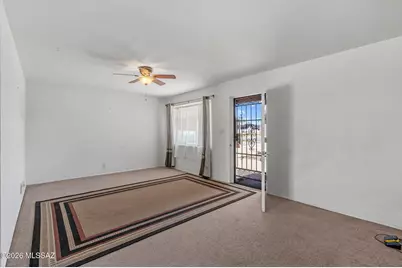 7041 E Calle Pegaso, Tucson, AZ 85710 - Photo 4