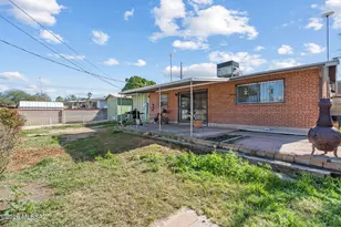 7041 E Calle Pegaso, Tucson, AZ 85710 - Photo 18