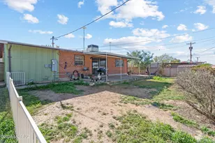 7041 E Calle Pegaso, Tucson, AZ 85710 - Photo 20