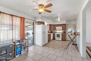 7041 E Calle Pegaso, Tucson, AZ 85710 - Photo 8