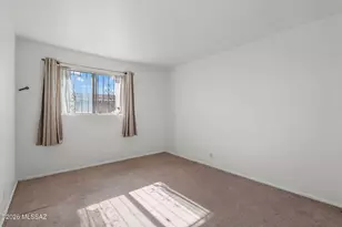 7041 E Calle Pegaso, Tucson, AZ 85710 - Photo 16