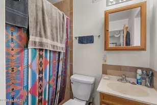 7041 E Calle Pegaso, Tucson, AZ 85710 - Photo 14