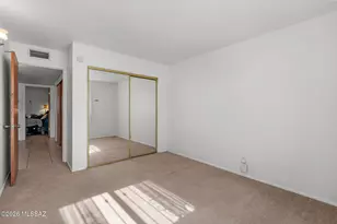 7041 E Calle Pegaso, Tucson, AZ 85710 - Photo 12