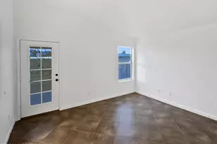 7405 E Cross Ridge Pl, Tucson, AZ 85710 - Photo 16