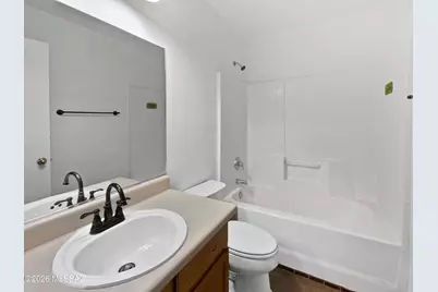 7405 E Cross Ridge Place, Tucson, AZ 85710 - Photo 12