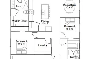 8785 S Circulo Generoso, Vail, AZ 85641 - Photo 2