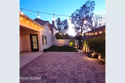 6063 W Millay Street, Tucson, AZ 85743 - Photo 48