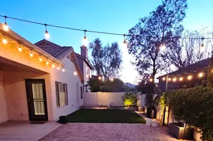 6063 W Millay St, Tucson, AZ 85743 - Photo 48