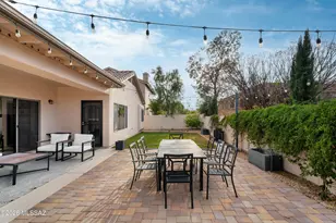 6063 W Millay St, Tucson, AZ 85743 - Photo 46