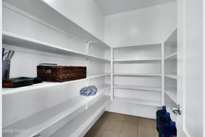 6063 W Millay Street, Tucson, AZ 85743 - Photo 14