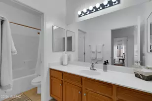 6063 W Millay St, Tucson, AZ 85743 - Photo 42