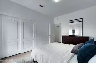 6063 W Millay St, Tucson, AZ 85743 - Photo 30