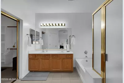 6063 W Millay Street, Tucson, AZ 85743 - Photo 22
