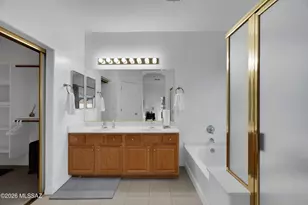 6063 W Millay St, Tucson, AZ 85743 - Photo 22