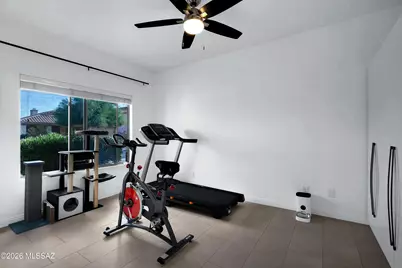 6063 W Millay Street, Tucson, AZ 85743 - Photo 8