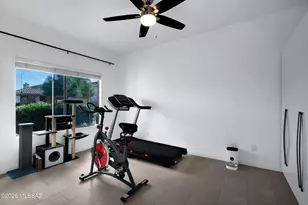 6063 W Millay St, Tucson, AZ 85743 - Photo 8