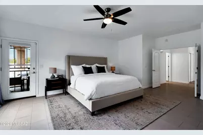 6063 W Millay Street, Tucson, AZ 85743 - Photo 20