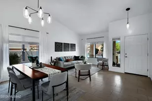 6063 W Millay St, Tucson, AZ 85743 - Photo 4