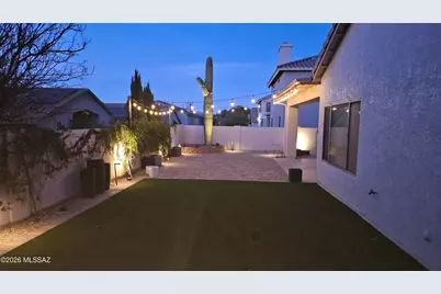 6063 W Millay Street, Tucson, AZ 85743 - Photo 50