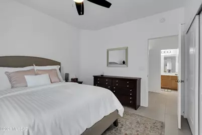 6063 W Millay Street, Tucson, AZ 85743 - Photo 26