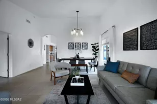 6063 W Millay St, Tucson, AZ 85743 - Photo 6