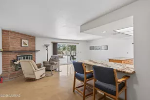 11200 E Calle Vaqueros, Tucson, AZ 85749 - Photo 14