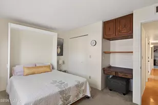 11200 E Calle Vaqueros, Tucson, AZ 85749 - Photo 22