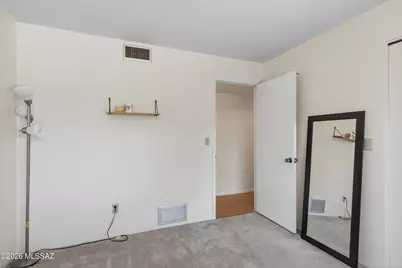 11200 E Calle Vaqueros, Tucson, AZ 85749 - Photo 18