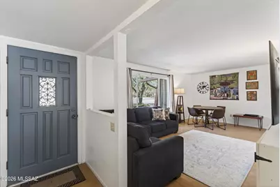 11200 E Calle Vaqueros, Tucson, AZ 85749 - Photo 6