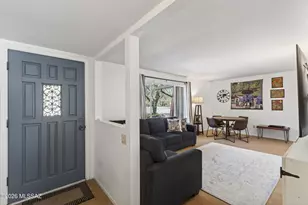 11200 E Calle Vaqueros, Tucson, AZ 85749 - Photo 6