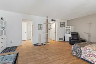 11200 E Calle Vaqueros, Tucson, AZ 85749 - Photo 26