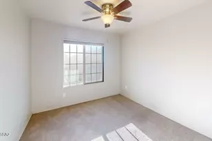 8007 S Dolphin Way, Tucson, AZ 85756 - Photo 12
