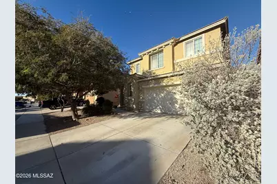 8007 S Dolphin Way, Tucson, AZ 85756 - Photo 2