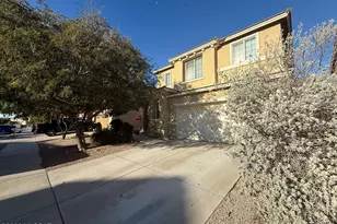 8007 S Dolphin Way, Tucson, AZ 85756 - Photo 2