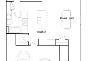 943 W Calle El Colmillo, Sahuarita, AZ 85629 - Photo 2