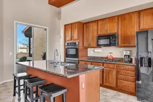 16990 S Vanilla Orchid Dr, Vail, AZ 85641 - Photo 12