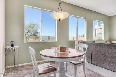 16990 S Vanilla Orchid Drive, Vail, AZ 85641 - Photo 14