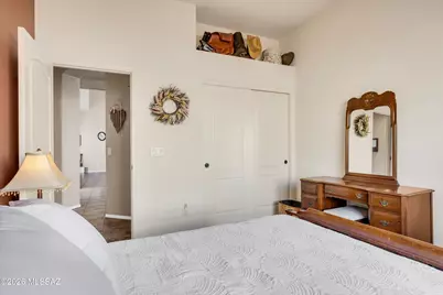16990 S Vanilla Orchid Drive, Vail, AZ 85641 - Photo 28