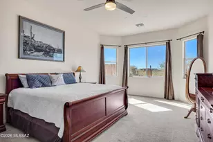 16990 S Vanilla Orchid Dr, Vail, AZ 85641 - Photo 18