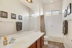 16990 S Vanilla Orchid Dr, Vail, AZ 85641 - Photo 30