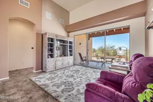 16990 S Vanilla Orchid Dr, Vail, AZ 85641 - Photo 8