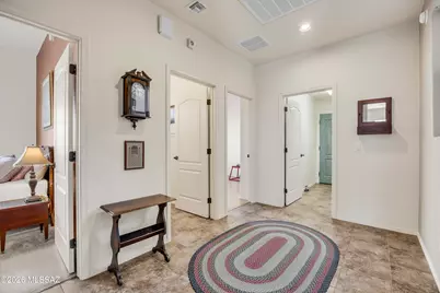 16990 S Vanilla Orchid Drive, Vail, AZ 85641 - Photo 26