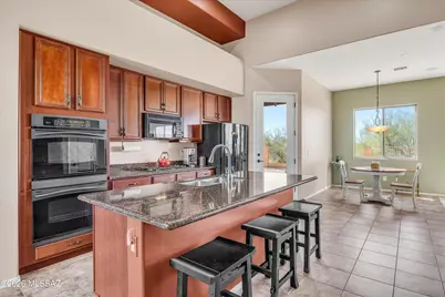 16990 S Vanilla Orchid Drive, Vail, AZ 85641 - Photo 10