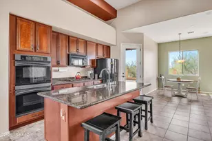 16990 S Vanilla Orchid Dr, Vail, AZ 85641 - Photo 10