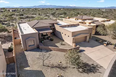 16990 S Vanilla Orchid Drive, Vail, AZ 85641 - Photo 2